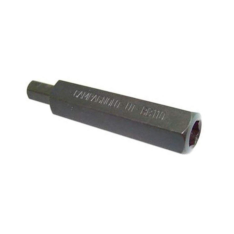 campagnolo UT-BB110 Ultra Torque Crankset Tool