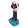 Water Pipe Melter Lithium Battery Rechargeable Cordless PPR Hot Melting