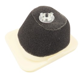 5HP144500000 Air Filter Assembly for YAMAHA TTR125 TTR-125E/L/LE 2000-2024 Motorcycle Engine