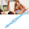 Kids Watch 3D Cartoon Pattern Waterproof Cute Clear Numbers Scale