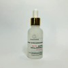 Ácido Hialurónico Al 10% + Colágeno, Elastina Y Vitamina E