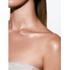 Glow Serum Body Highlighter (2 colors) / 글로우 세럼 바디