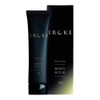 IROKE Body Milk