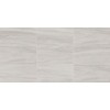 Daltile Costar 12" x 24" Marble Look Porcelain Floor Tile
