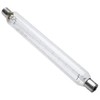 Cambridge Lifestyle 221MM 30W Clear Strip Light Striplight Lamp Energy