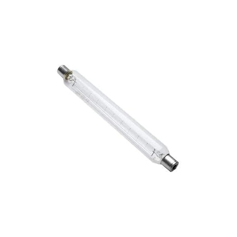 Cambridge Lifestyle 221MM 30W Clear Strip Light Striplight Lamp Energy