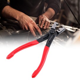 Hose clamp pliers, hose clamp pliers, multi-purpose pliers, hose clamps pliers, hose clamp pliers, car repair tool, hose clamps removal repair tools
