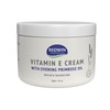 Redwin Vitamin E and EPO Moisturiser Cream 330g
