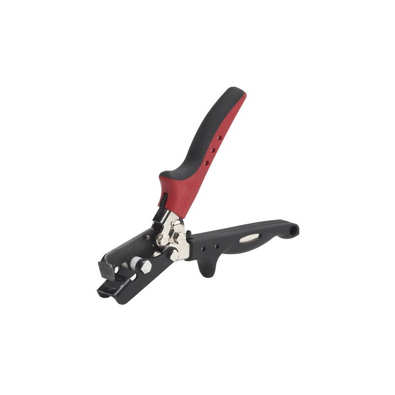 Malco VFN2 3/4 in. Vinyl Fencing Rail Notcher