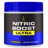 (1 Pack) Nitric Boost Advanced Energy Support Supplement - Health
