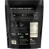 Optimum Nutrition Whey Protein Powder Gold Standard Vanilla 1.5 L