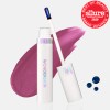 WONDER BLADING Lip Stain Masque, Long Lasting Lip Stain, Transfer