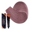Color Tech Tinte Cabello Gama Roses Tono Rosa Diamante