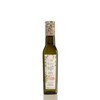 Castillo de Canena - Aceite De Oliva Virgen Extra Arbequina