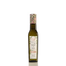 Castillo de Canena - Aceite De Oliva Virgen Extra Arbequina Reserva Familiar 250 ml