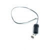 JFYO Replacement 72-038-0200 Photocell/Flame Sensor for 125-OFR & 80-OFR Radiant