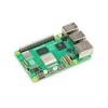 Raspberry Pi 5 (8GB)