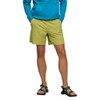 Cotopaxi Men's Persisto Tech Short Lemongrass M