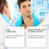 Em Set Skin Care Para Hombre Anti Aging Antiedad, Crema