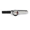 SHZICMY Dial Torque Wrench Indicator, High Precision 0-100N.m 2-direction TLB