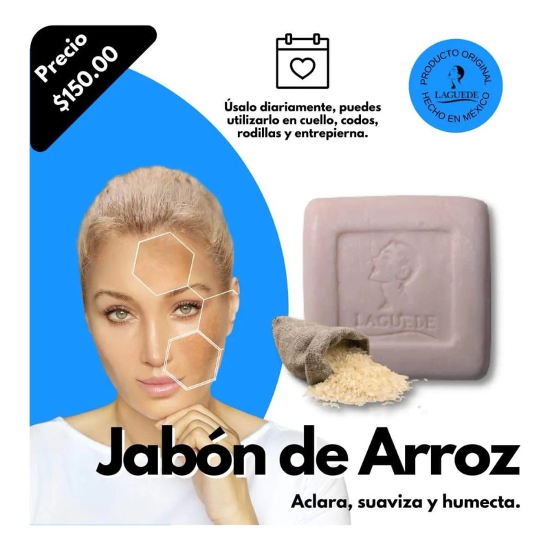 Kit Crema Día Despigmentante Piel Grasa +gel De Noche +jabón