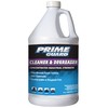 Prime Guard Purple Cleaner & Degreaser - 1 Gallon (Pack