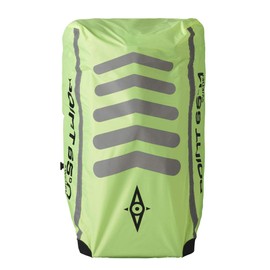 Point65 Rain Cover for Boblbee (25L)