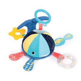 Ludi - Hanging Activity 30099