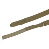 Tactical Inner Belt G Hook Underbelt Buckleless Loop Lining Battle