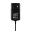 AbleGrid AC Adapter Charger For/Bose SoundLink Mini 2 II Revolve
