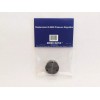 Mirro Matic S-9898 Pressure Regulator for Mirro Pressure Cooker Canners