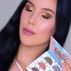 theBalm NEW Fun Guy Eyeshadow Palette Full Size theBalm Cosmetics