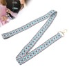 Zipper Pull Dress Zipper Pull Helper, Zipper Assistant, Zipper Aid,
