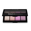 Maybelline New York Facestudio Master Blush Color & Highlight Kit,