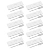 Depisuta Cow Pregnancy Test Kit, Early Pregnancy Testing Strips, High