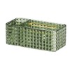 Luxury Wind Tissue Box Simple Paper Box Living Room Coffee