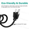 Power Cord Replacement for Traeger Ironwood 650 & 885 Pro