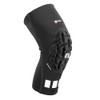 G-Form Pro Handball 180 Padded Knee Sleeve (Single) - Lightweight