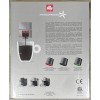 Illy Y5 Iperespresso Francis Francis Capsule Espresso & Coffee Machine