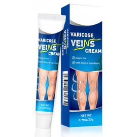 Leg Care Cream, Body Cream for Women, Relief Legs
