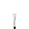 Antipodes Mini Avocado Pear Nourishing Night Cream 15ml