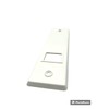Blinds 5x Cover Plate for Roller Shutter Belt Winder White