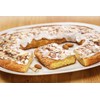 Kringle and Coffee Gift Set (Almond)