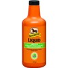 Absorbine Signature Liquid Embrocation - 475 Ml - Clear, Unisex