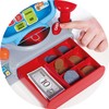 Casdon Supermarket Till | Interactive Toy Shopping Till For Children