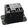 CIT Relay & Switch J115F31C12VDCS.9