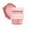 Corinco Coringo Macaron Puff Blusher