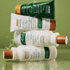 RAW SUGAR, The Scalp Restore Masque, Mascarilla Capilar y de