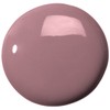 essie Nail Polish, Glossy Shine Finish, Minimalistic, 0.46 fl. oz.