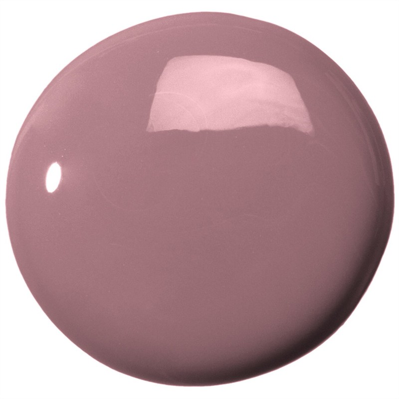 essie Nail Polish, Glossy Shine Finish, Minimalistic, 0.46 fl. oz.